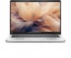 Dell Laptop Dell Pro 14 Plus PB14255 W11P Ryzen 7 PRO 250/16GB/512GB/FgrPr&SmtCd,RJ-45/IRCam&Mic/WLANonly+BT/14.0 FHD+ 400nit/78